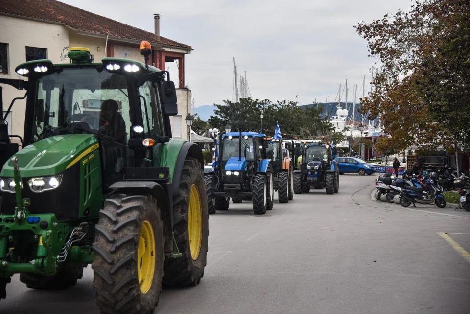 5351926416695028 image