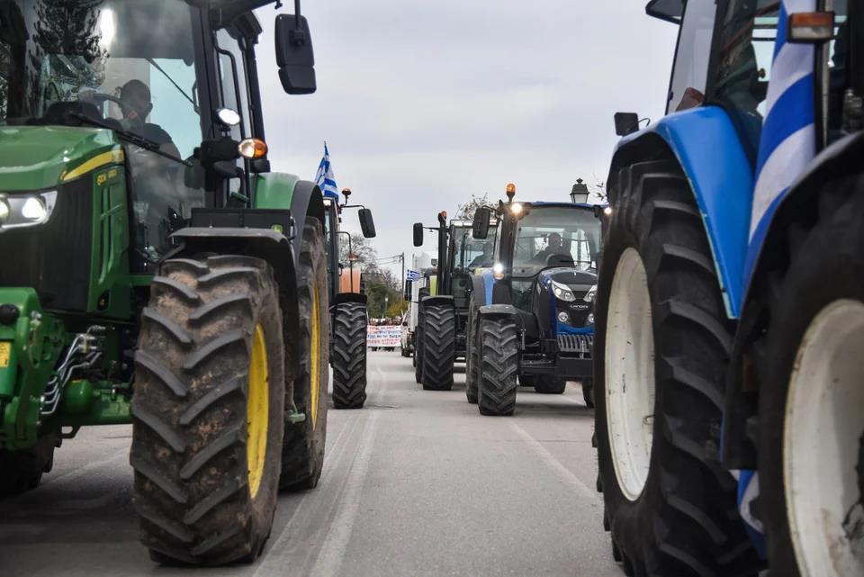 5351926503867255 image