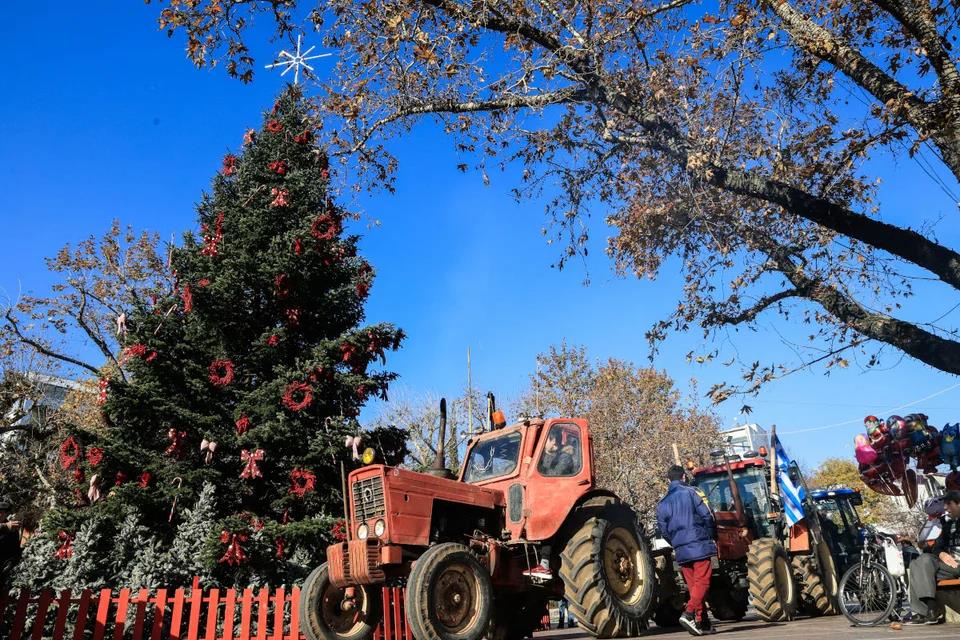 5351926623292836 image