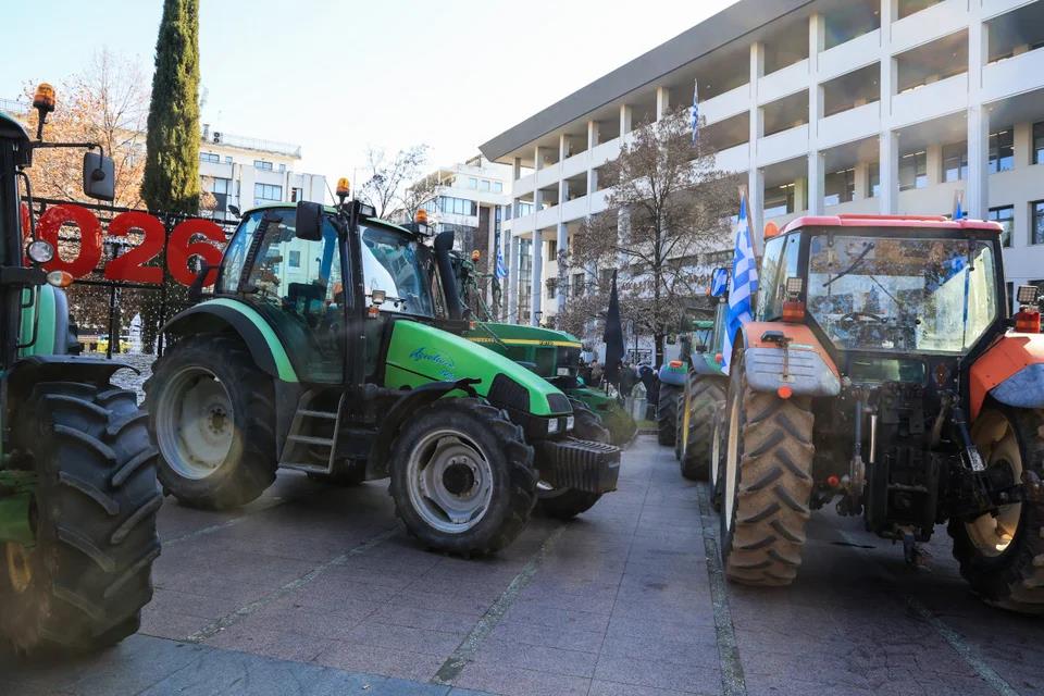 5351926697027577 image