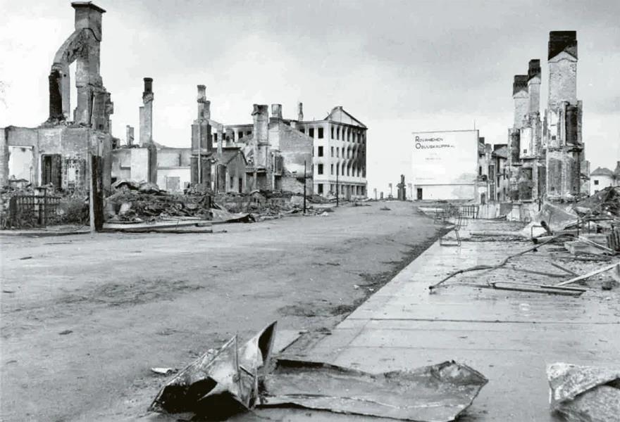 5351932728196630 image