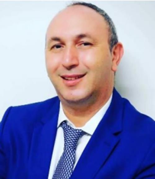 5351967261876840 cats