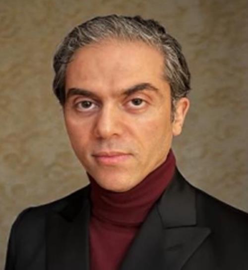 5351967655754060 cats