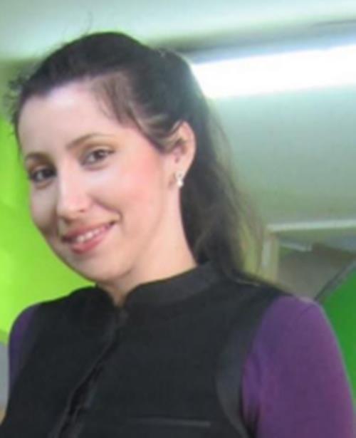 5351968054311693 cats