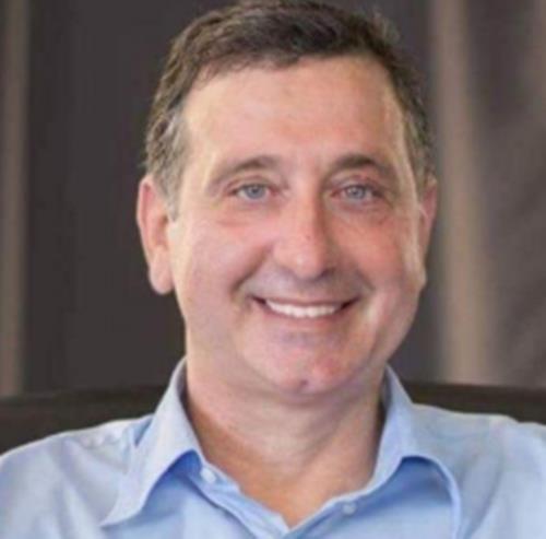 5351968475658649 cats