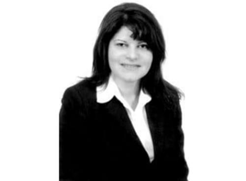 5351968856457317 cats