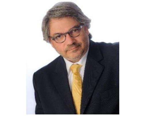 5351969236454813 cats