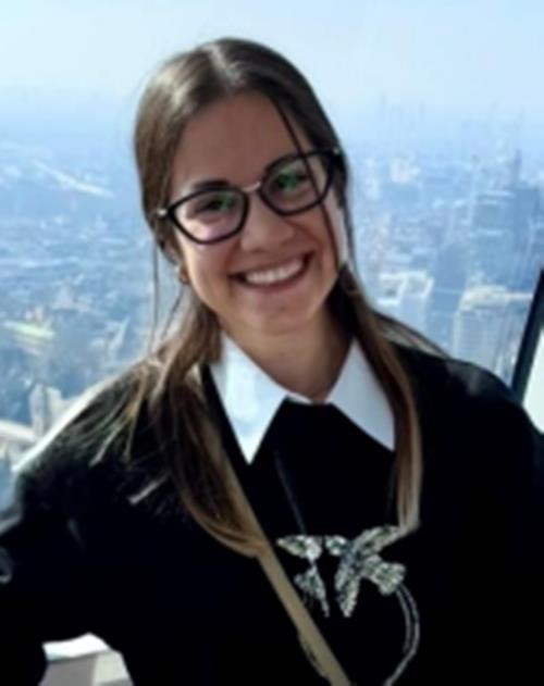 5351969610049579 cats