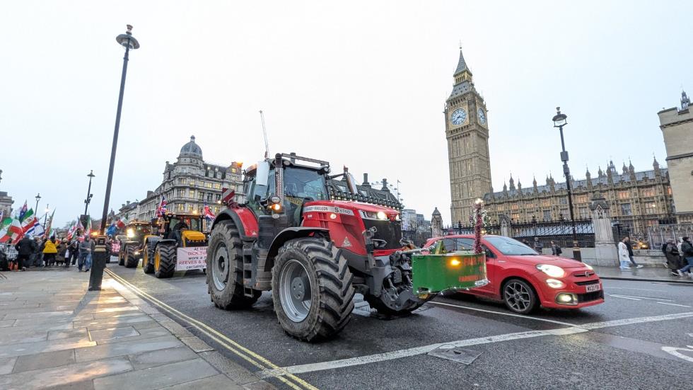 5352046915933147 image