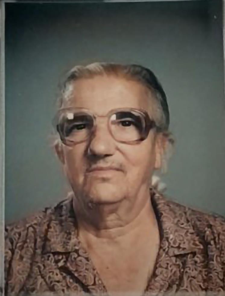 5352074338759198 image