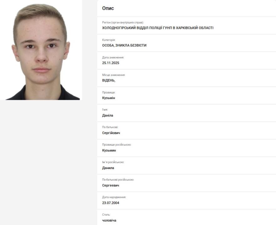 5352080973573106 image