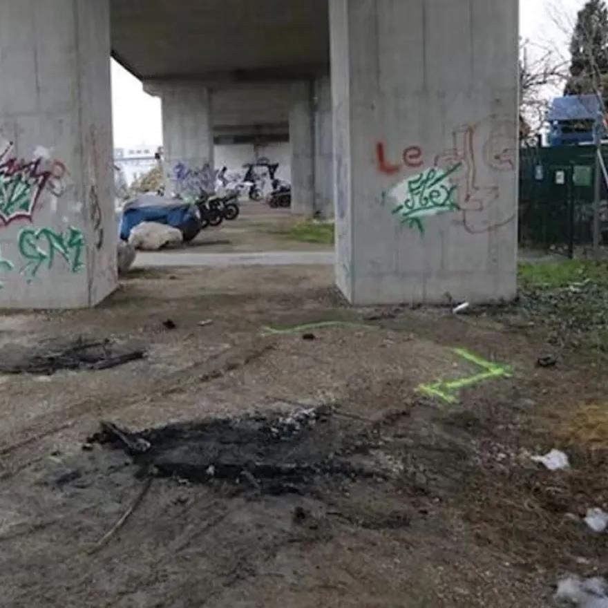 5352081117634618 image