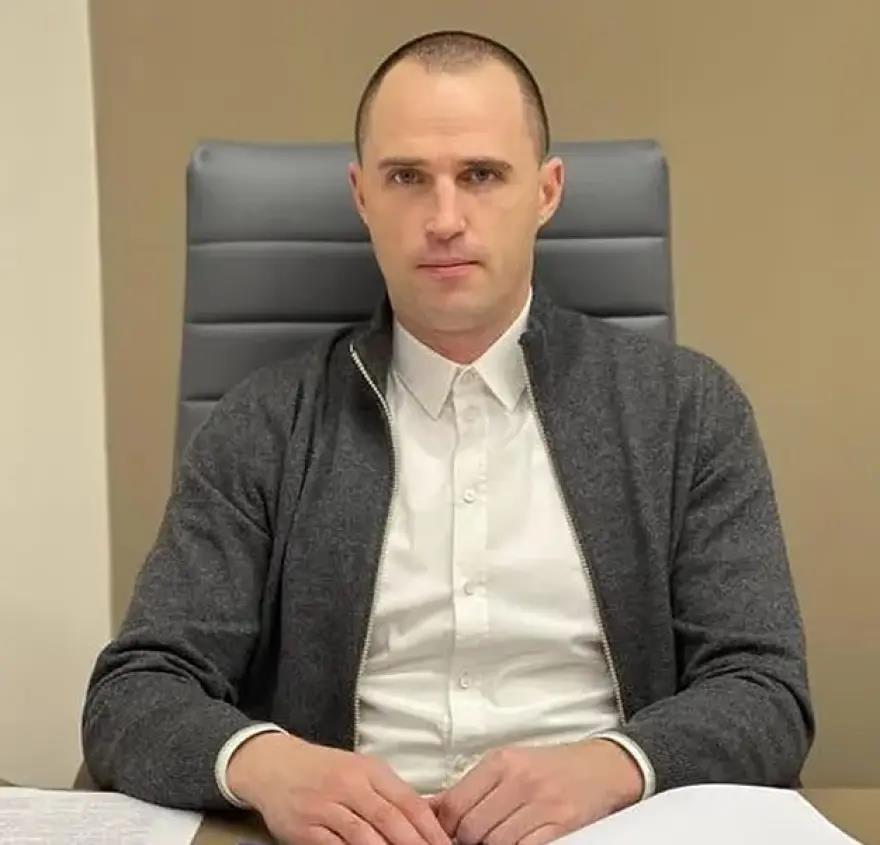 5352081591849513 image