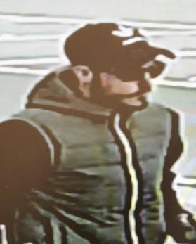 5352213564592811 1000016245