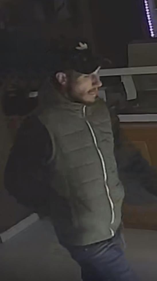 5352213569749075 1000016246