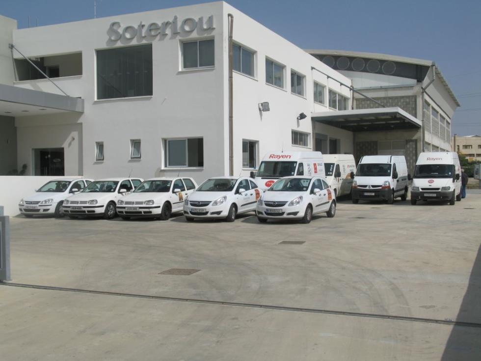 5352199497329644 IMG 3218