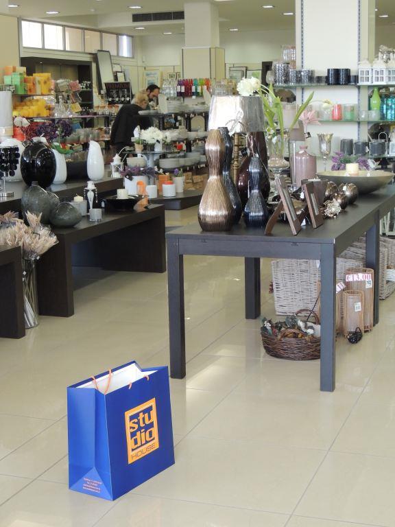 5352199728173011 DSCN0555