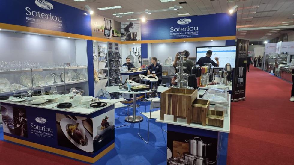 5352200207945863 20251129 194732