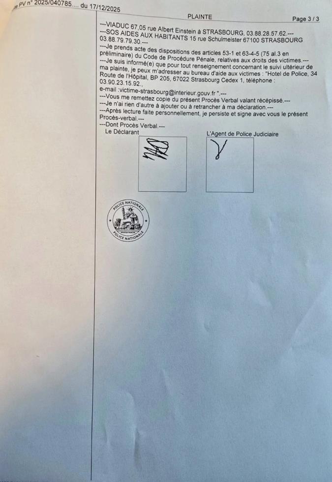 5352226382932731 image