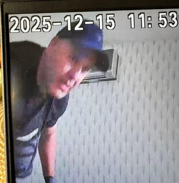 5352841194696973 χλωρακα