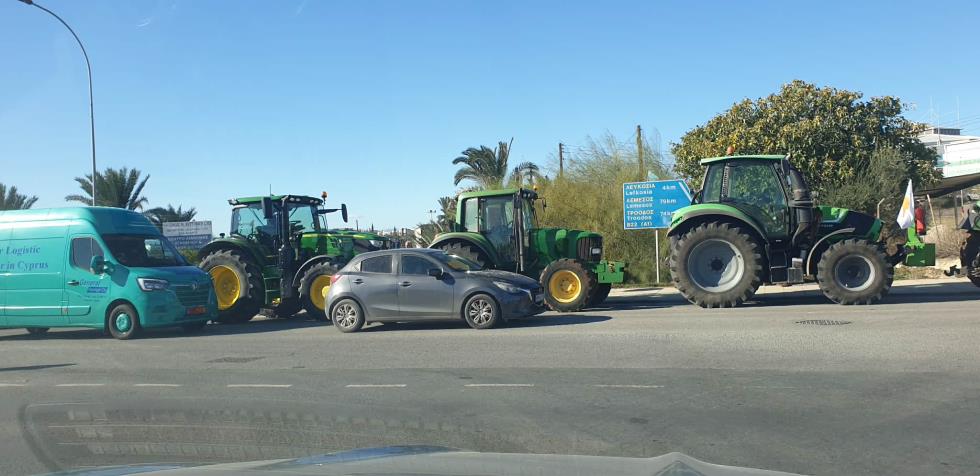 5352872304137708 image