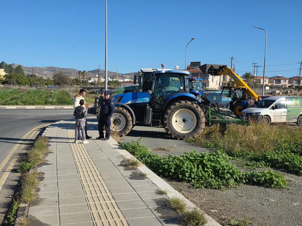 5352883566737604 DOC.20251218.9557648.pafos-(2)