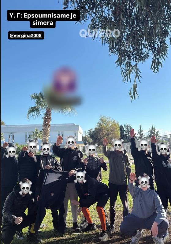 5352888959271110 noname