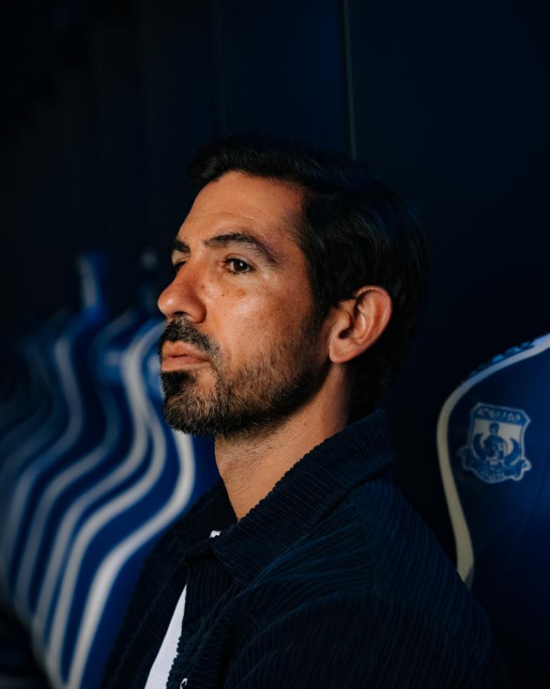 5352987777057767 HERNAN-LOSADA-6-819x1024