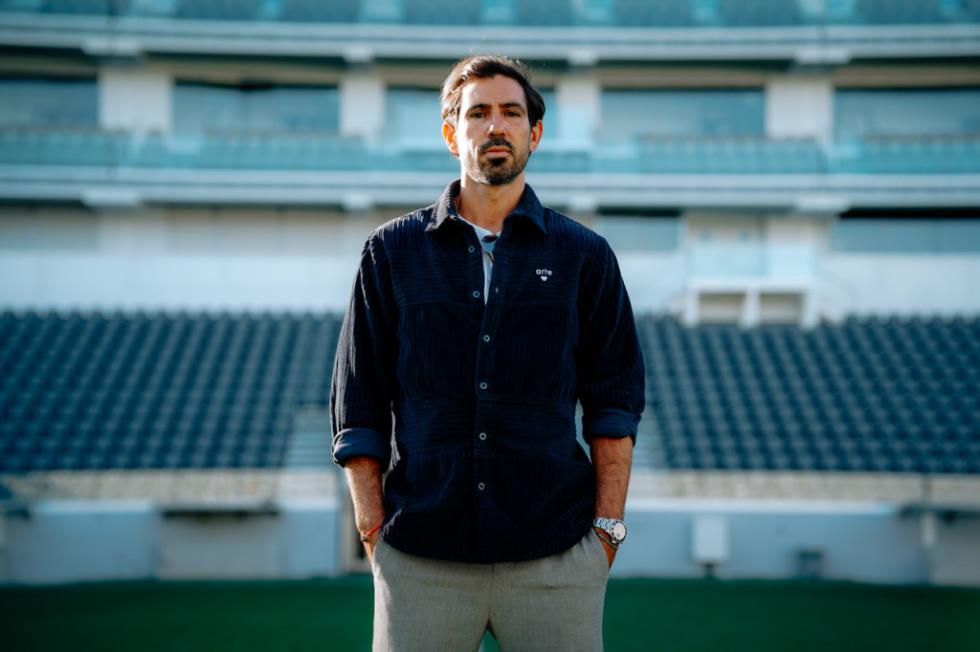 5352987784870316 HERNAN-LOSADA-5-1024x682