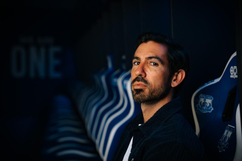 5352987813463845 HERNAN-LOSADA-3-1024x682