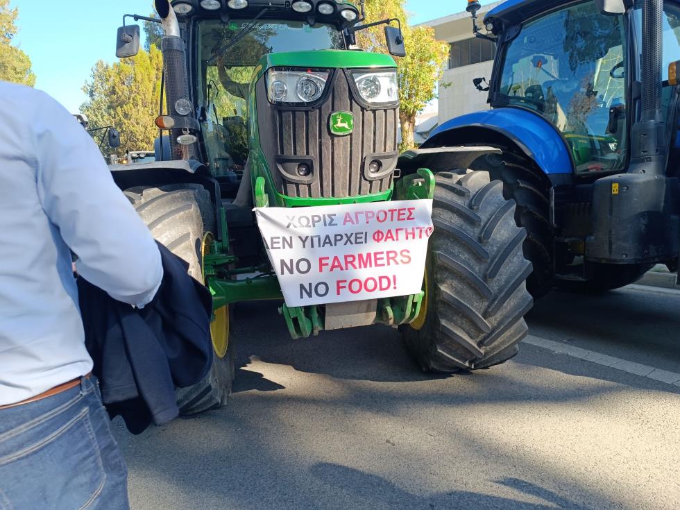 5353083986775416 DOC.20251218.9558777.IMG 20251218 120004