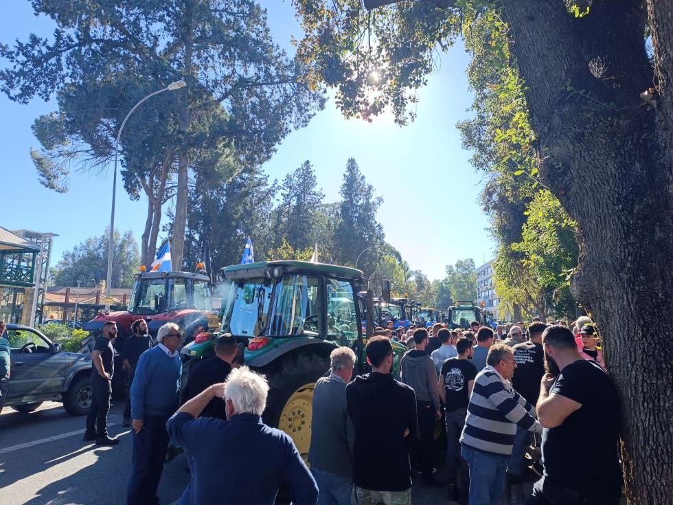 5353084089065783 DOC.20251218.9558776.IMG 20251218 123057