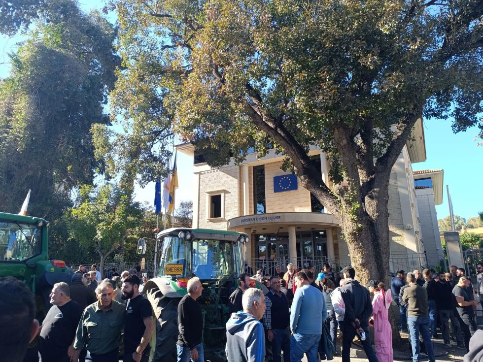 5353084193809935 DOC.20251218.9558775.IMG 20251218 124145