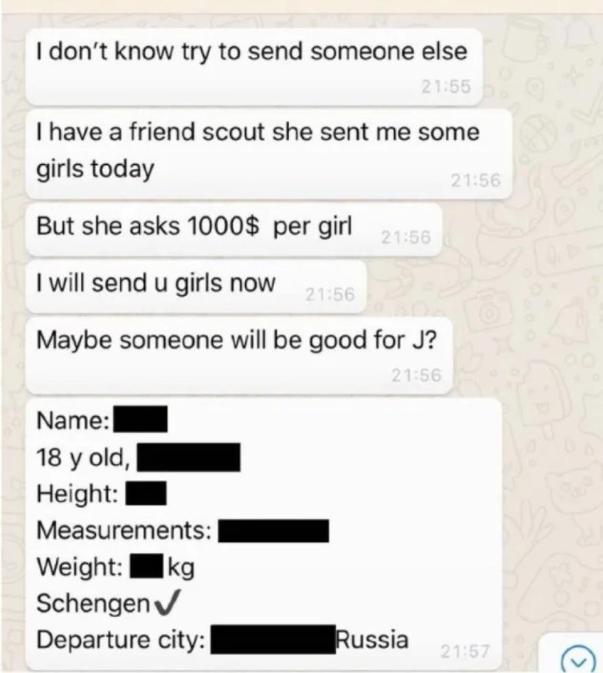 5353198234415033 image