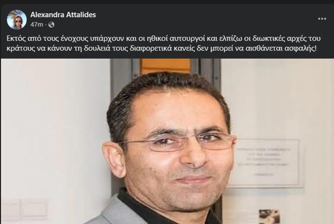 5353224164949086 fc7c4bdb-c42f-4602-903f-e677f7f5abb0