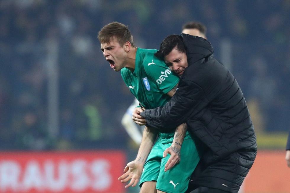 5353626610798091 image