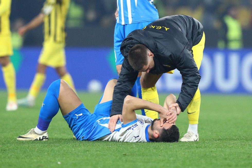 5353626674863273 image