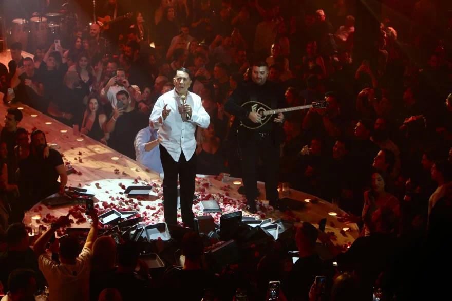 5353652168296923 image