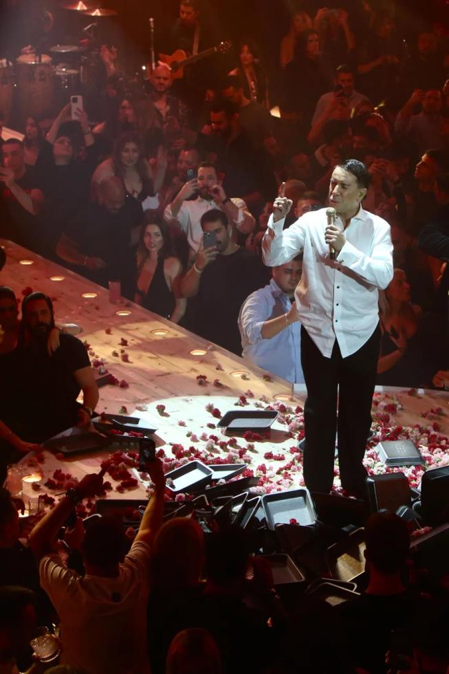 5353652705069752 image