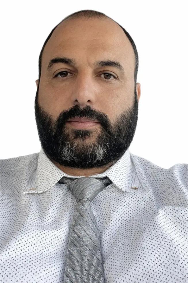 5353747273093311 image