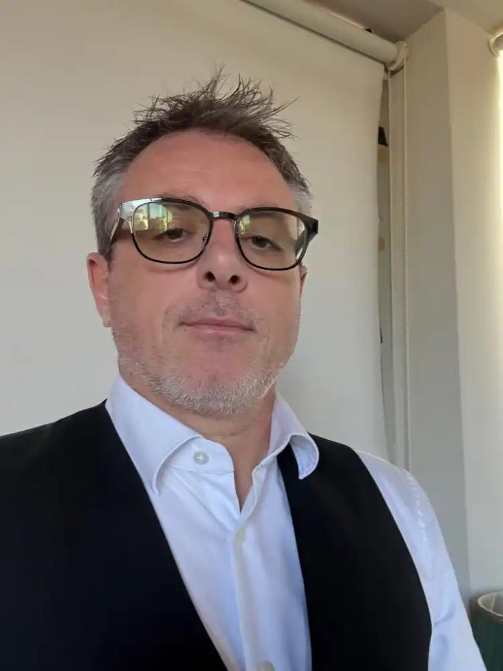 5353747498092062 image