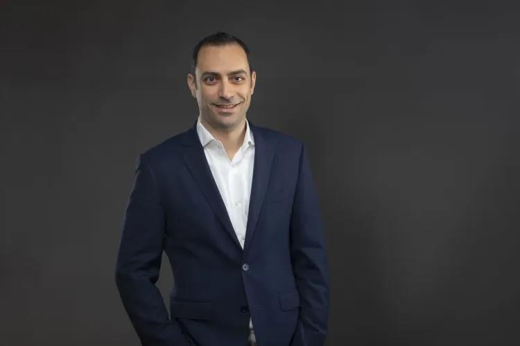 5353749015037673 image