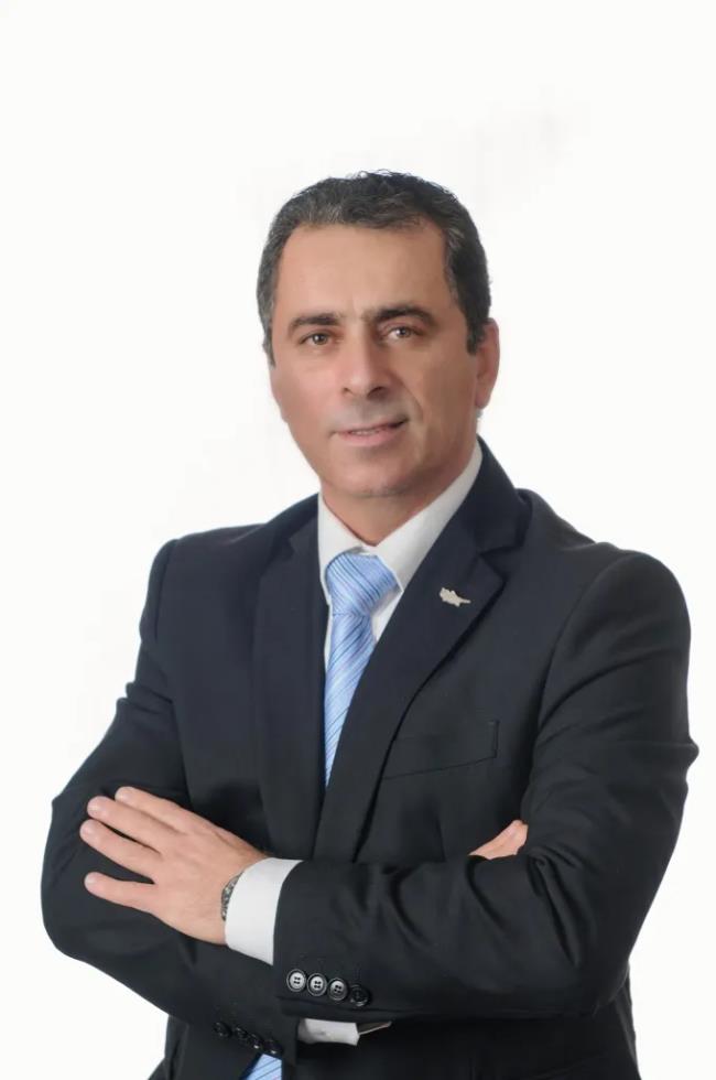 5353749257812825 image