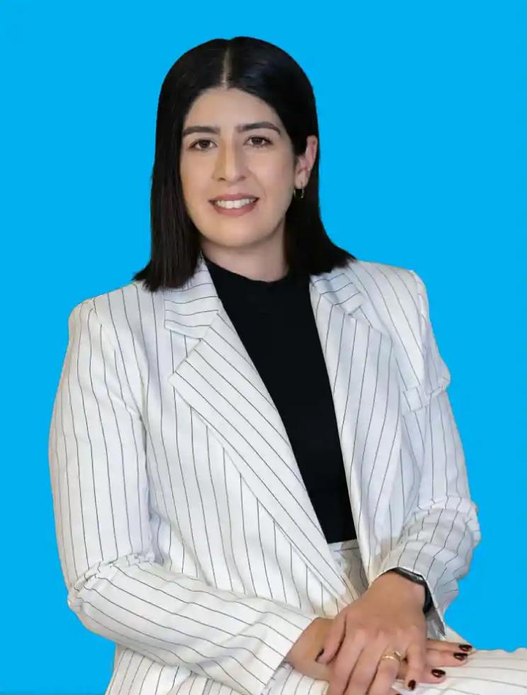 5353749487241416 image