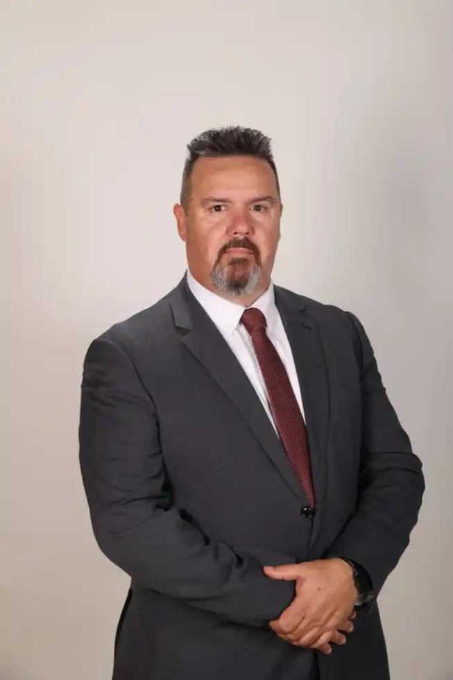 5353749890050458 image