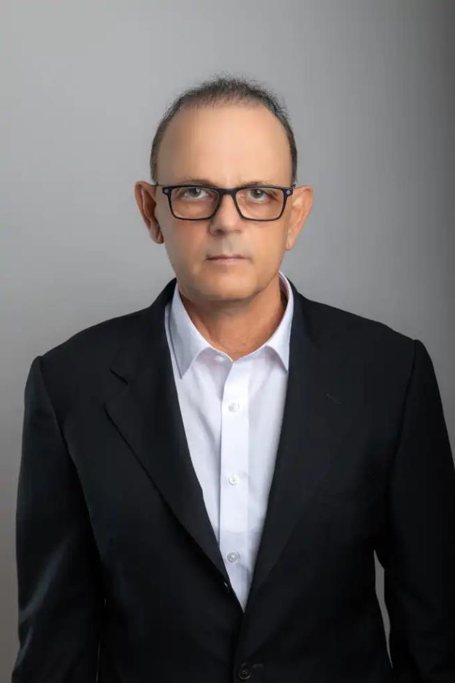 5353750245360258 image