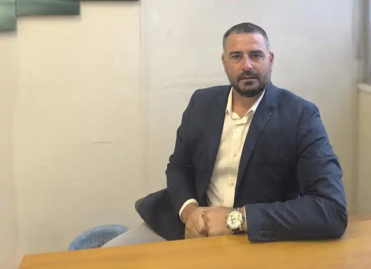 5353750477389985 image