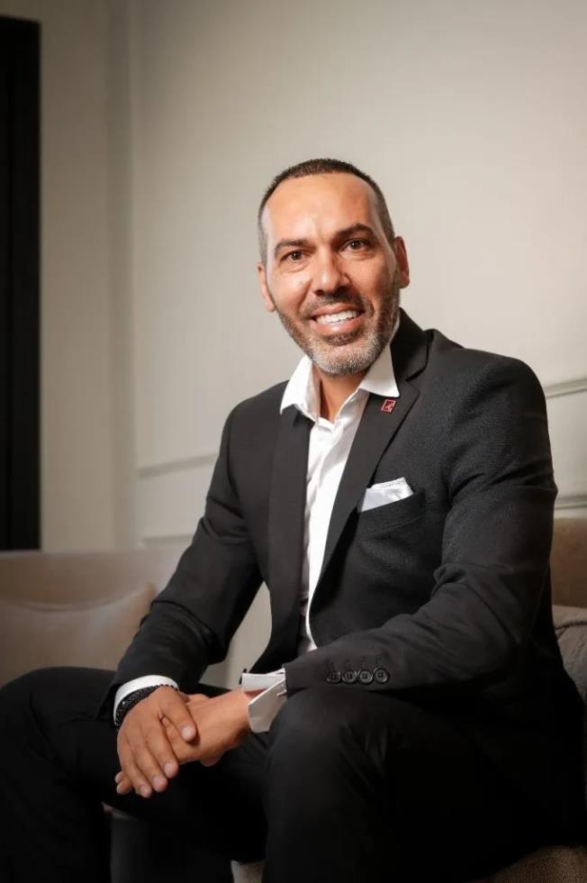 5353754155481056 image