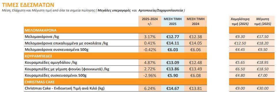 5353791537334231 image