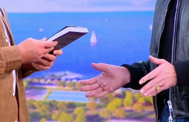 5353907037950272 image